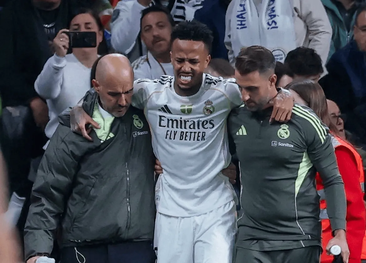 HTH华体会官方网站 | 真人视讯体育电竞彩票一体平台