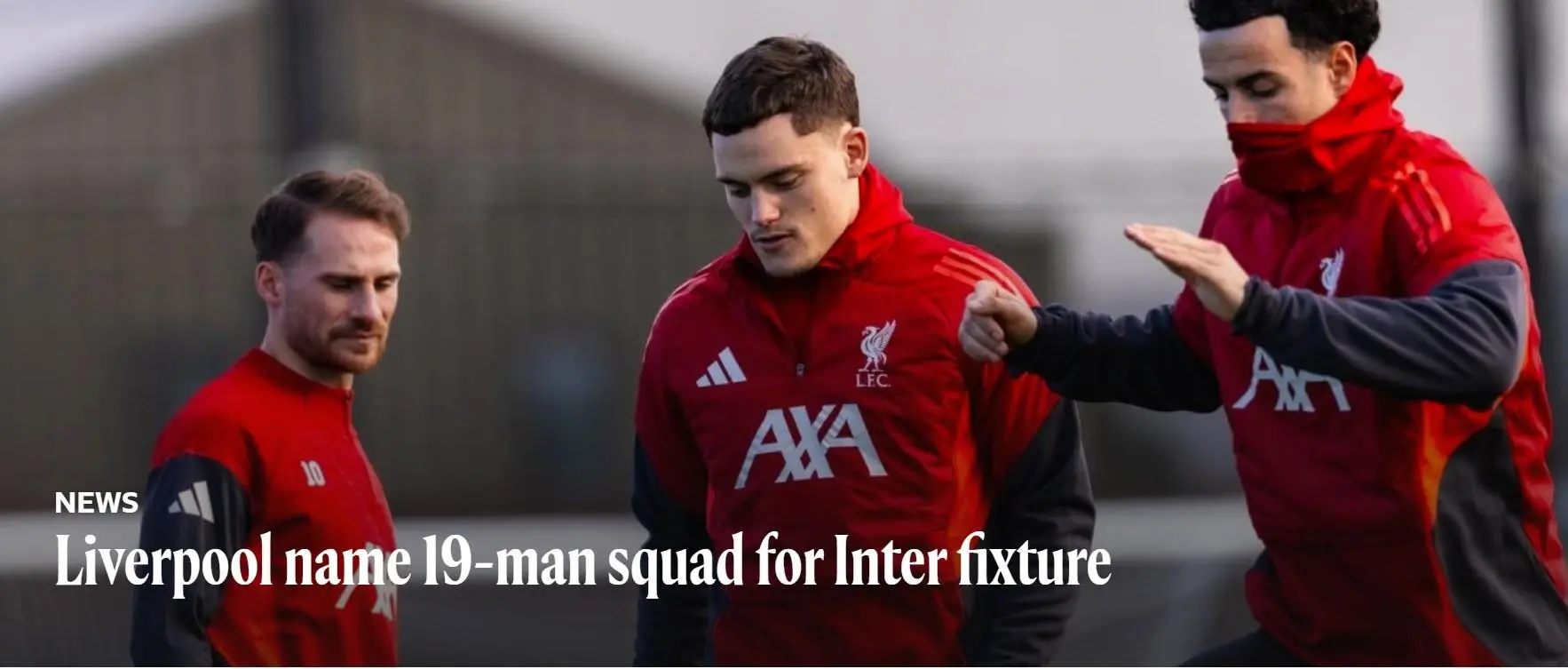 HTH华体会棋牌锦标赛 | 高额奖金池