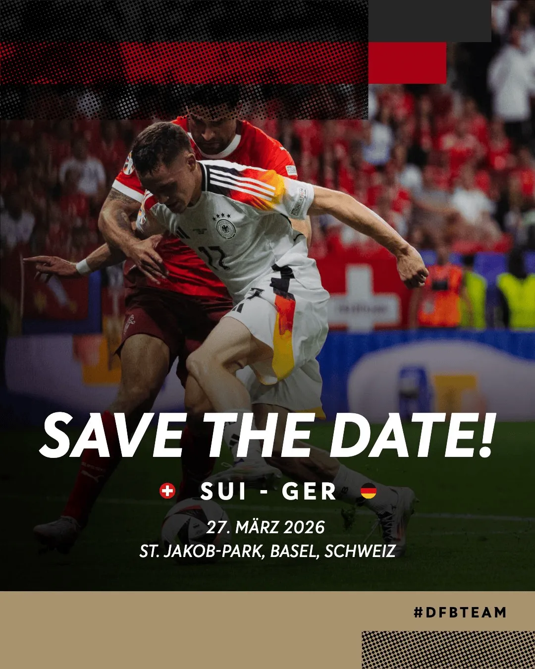 华体会注册送体验金 | 68元免费试玩 - 真人百家乐